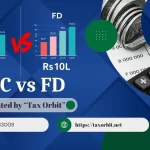 NSC vs FD: Which Investment Yields Higher Returns in 5 Years