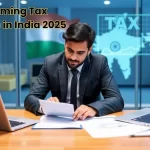 Upcoming Tax Changes in India 2025: What You Require to Know