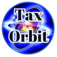 Tax Orbit