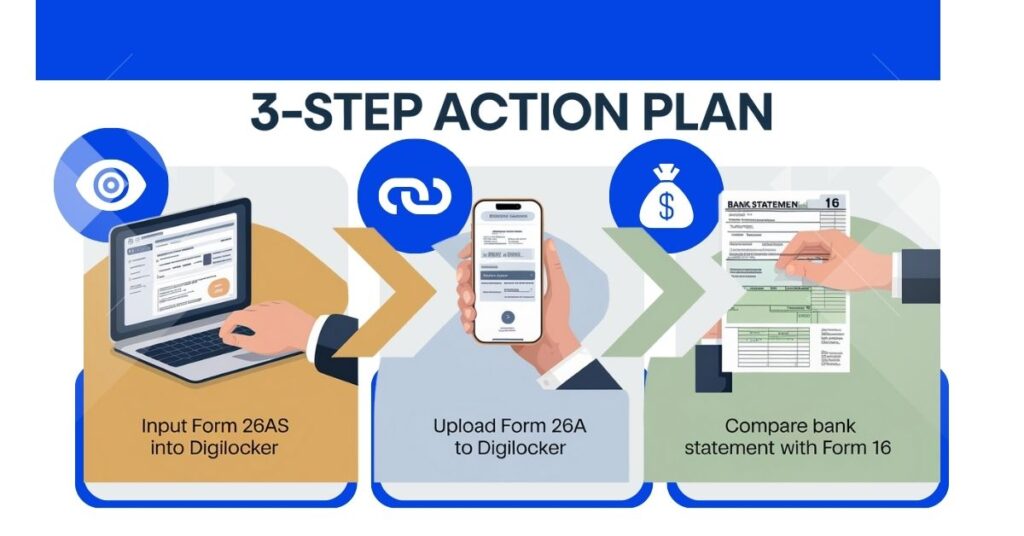 3-step-itr-compliance-plan-infographic