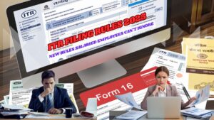 itr-filing-rules-2025-new-rules-salaried-employees