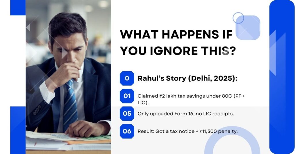 itr-penalty-case-study-mumbai