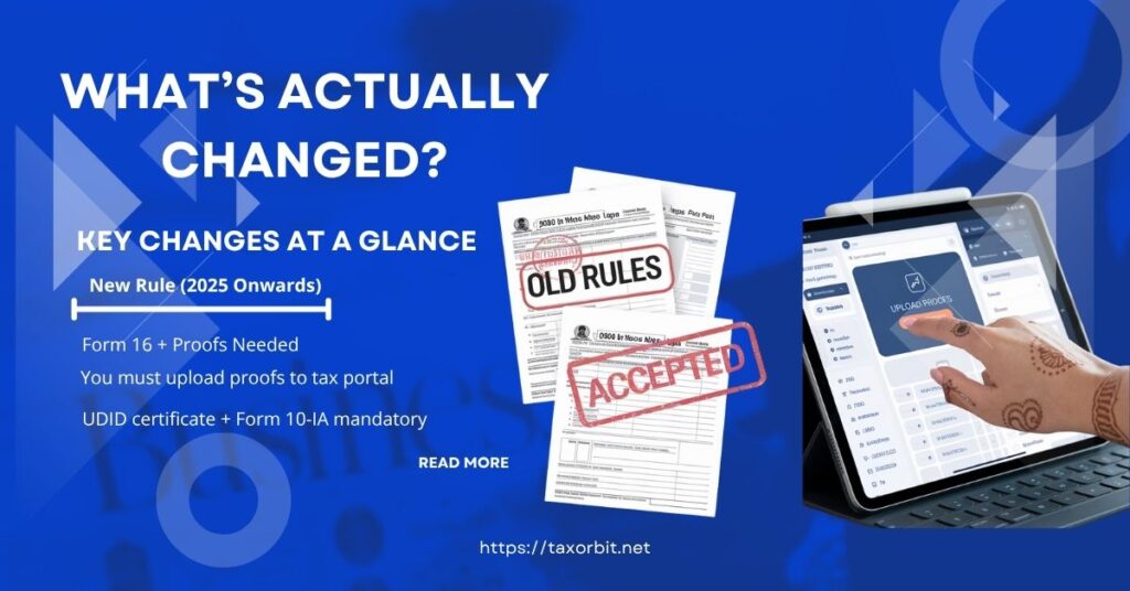 itr-rule-changes-comparison-infographic